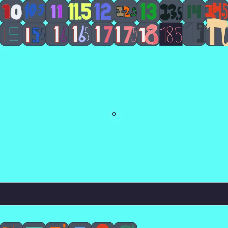Game by @detd
