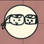 shrimpshell_and_shelly avatar