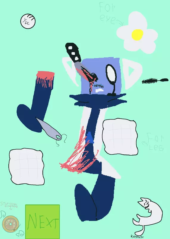 Game by @kubek678