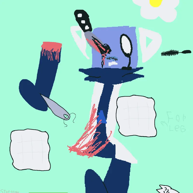 Game by @kubek678