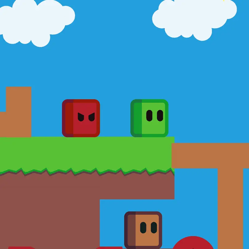 Game by @Lovelyfatima