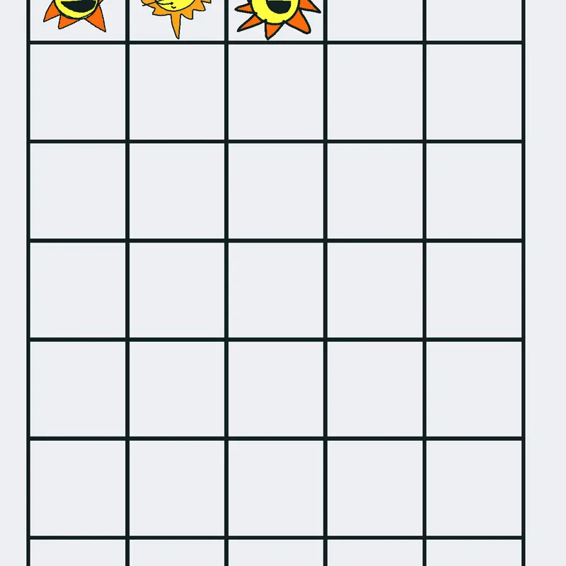 Game by @void_bedrock