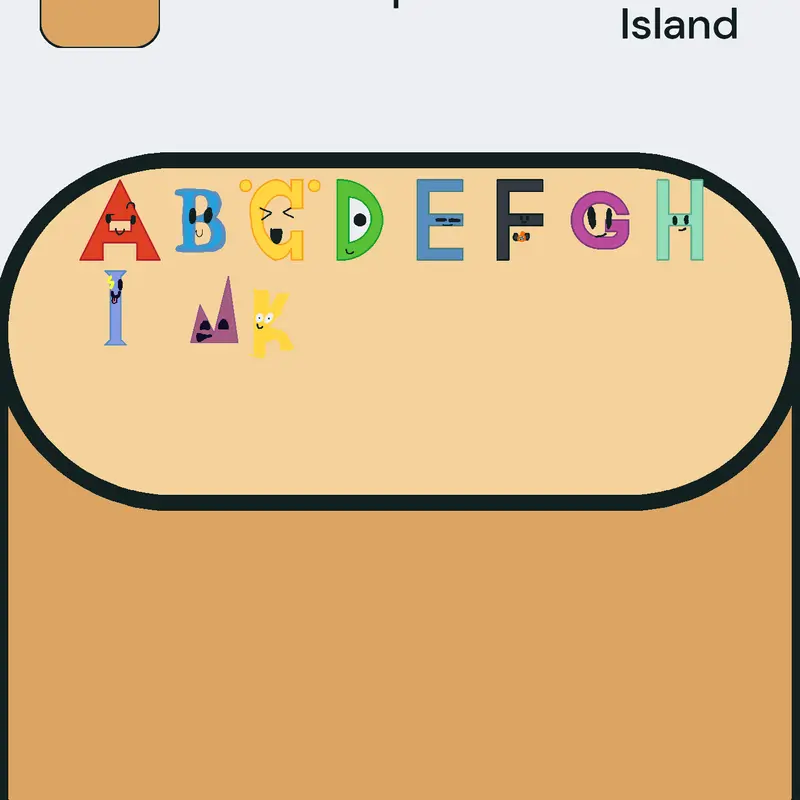 Game by @Veryfun2025