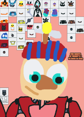 snapshot
