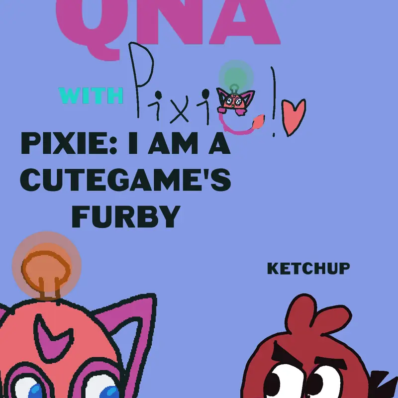 Game by @Cutegame-h4h