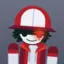 Steven-FadingAway avatar