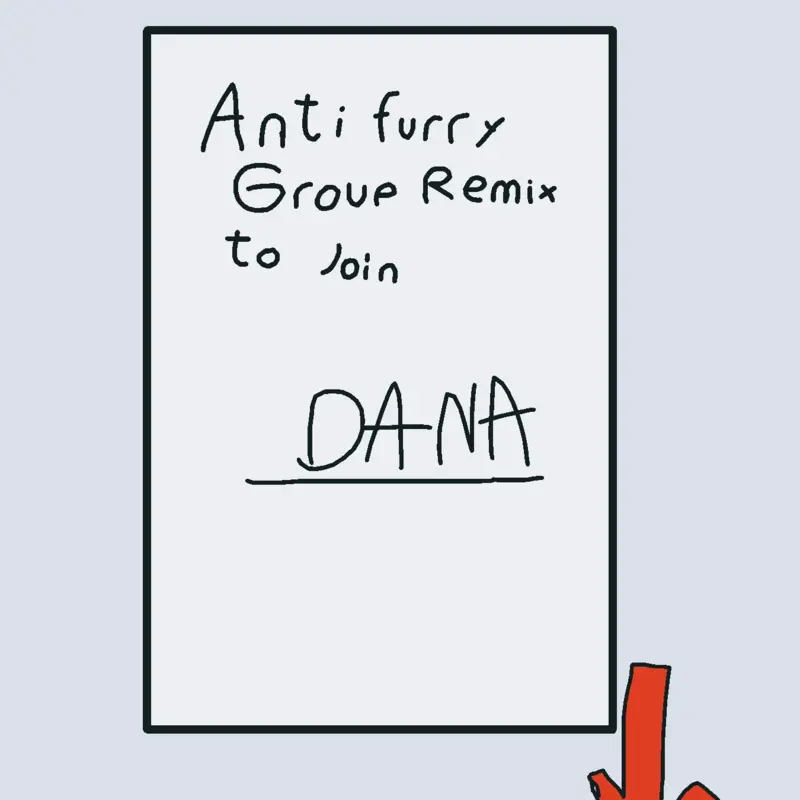 Game by @kidcartoonf33