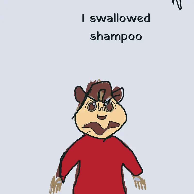 Game by @poopingstar346