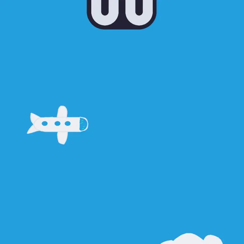 Game by @bimastico