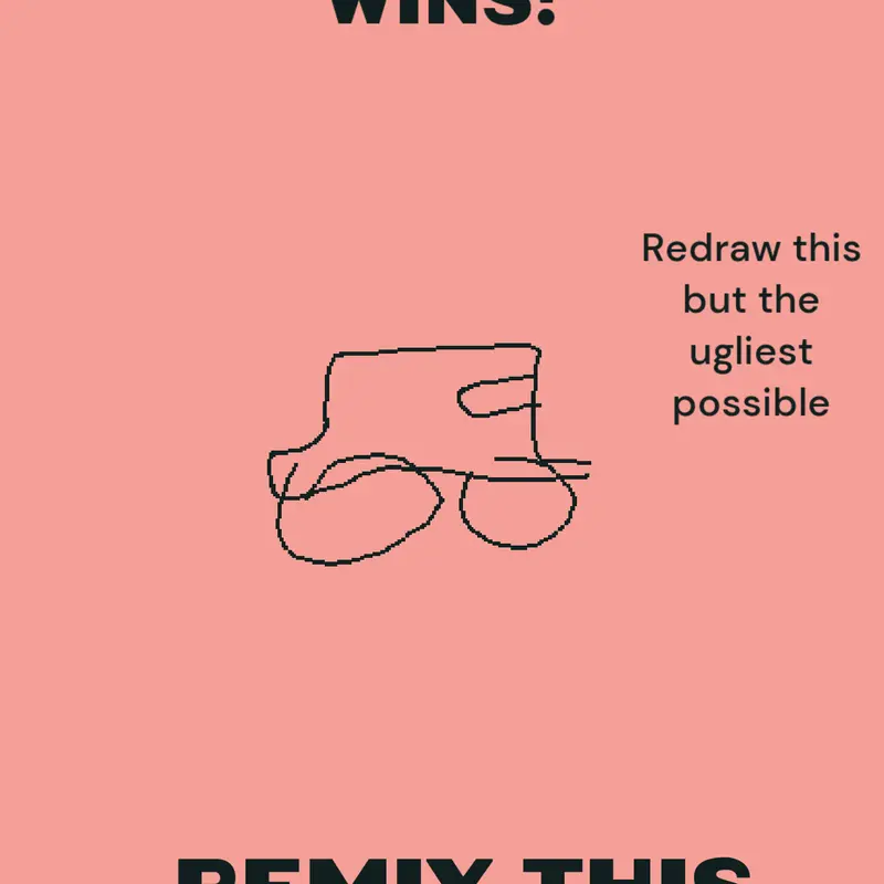 Game by @Assimilation