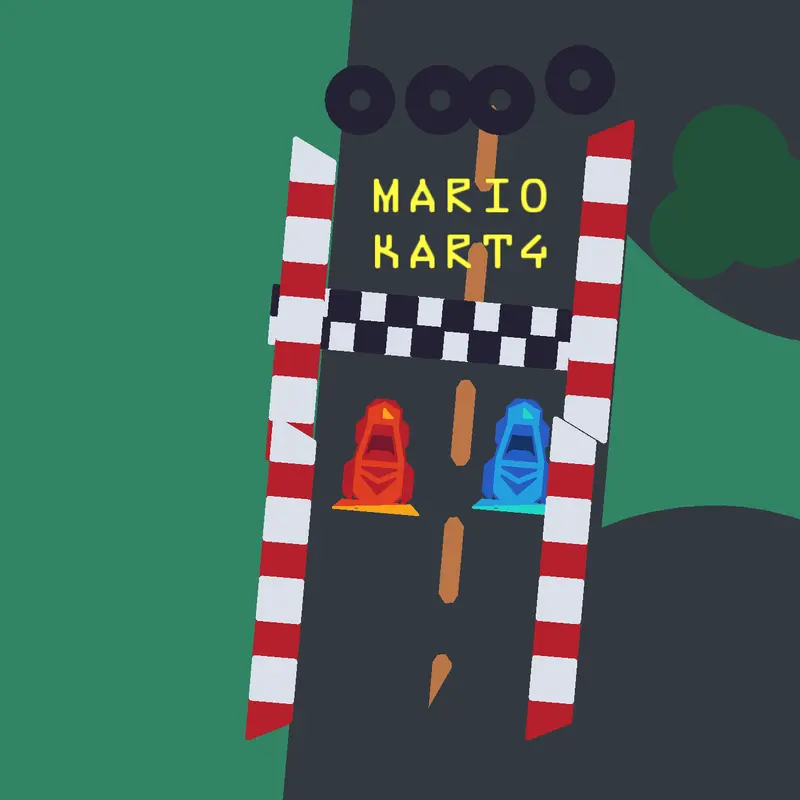 Game by @player_pibbyace