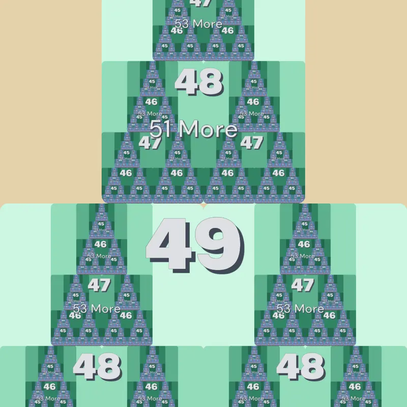Game by @S7AR_MAL3