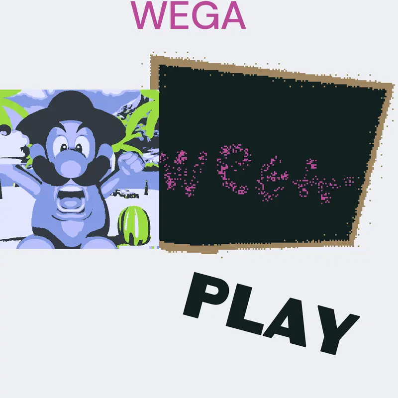 Game by @sprunki_fanbelike