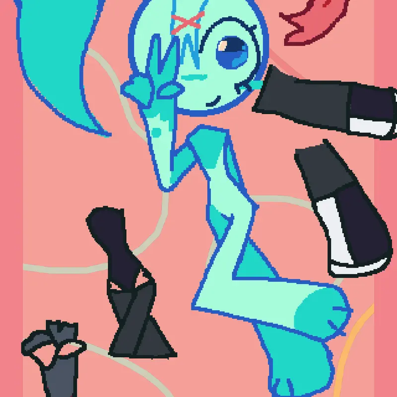 Game by @Ruko_pawz