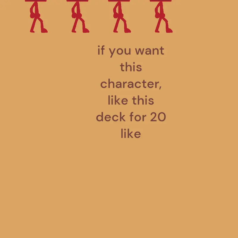 Game by @Invisible_stickman