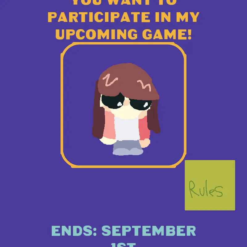 Game by @M0THY_castle
