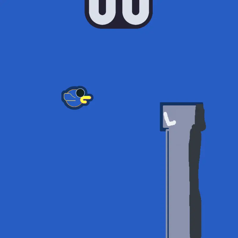 Game by @boy1_4