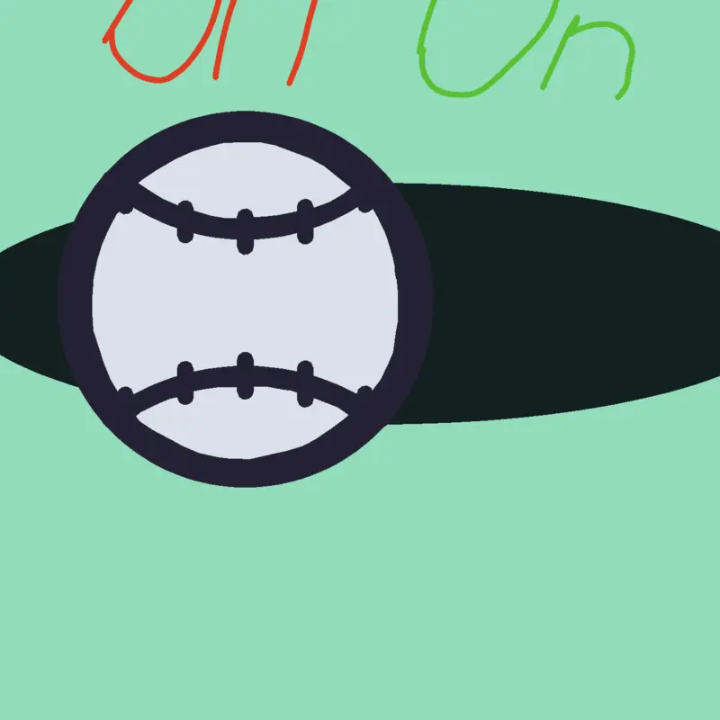 Game by @nimely