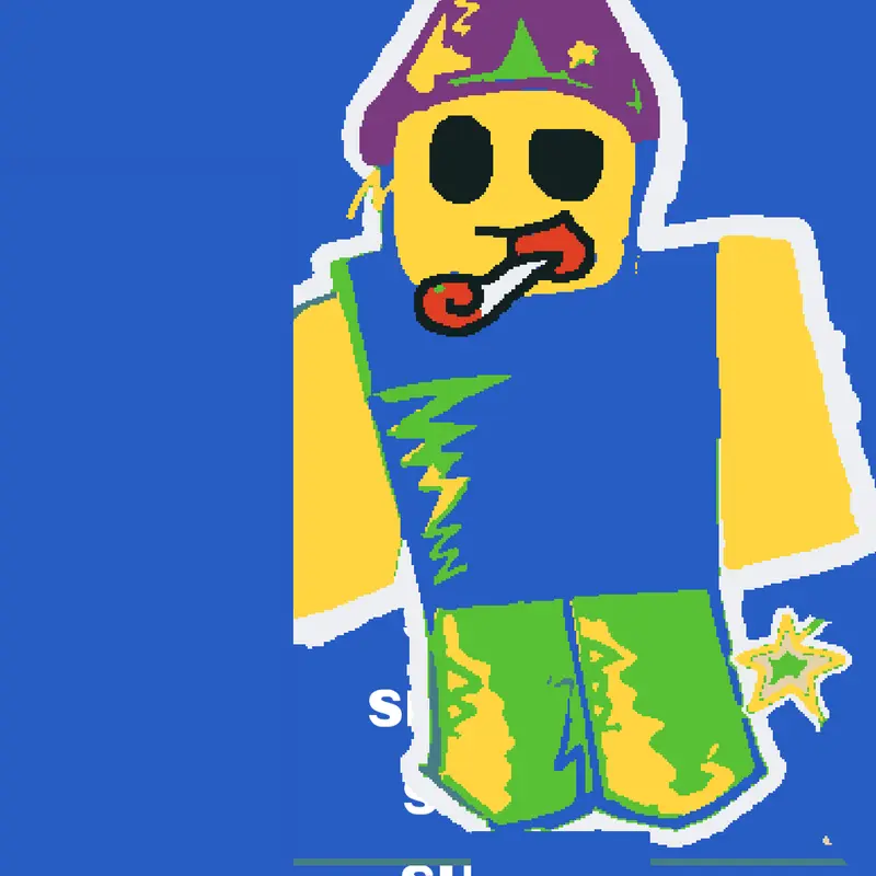 Game by @miss_circleFan