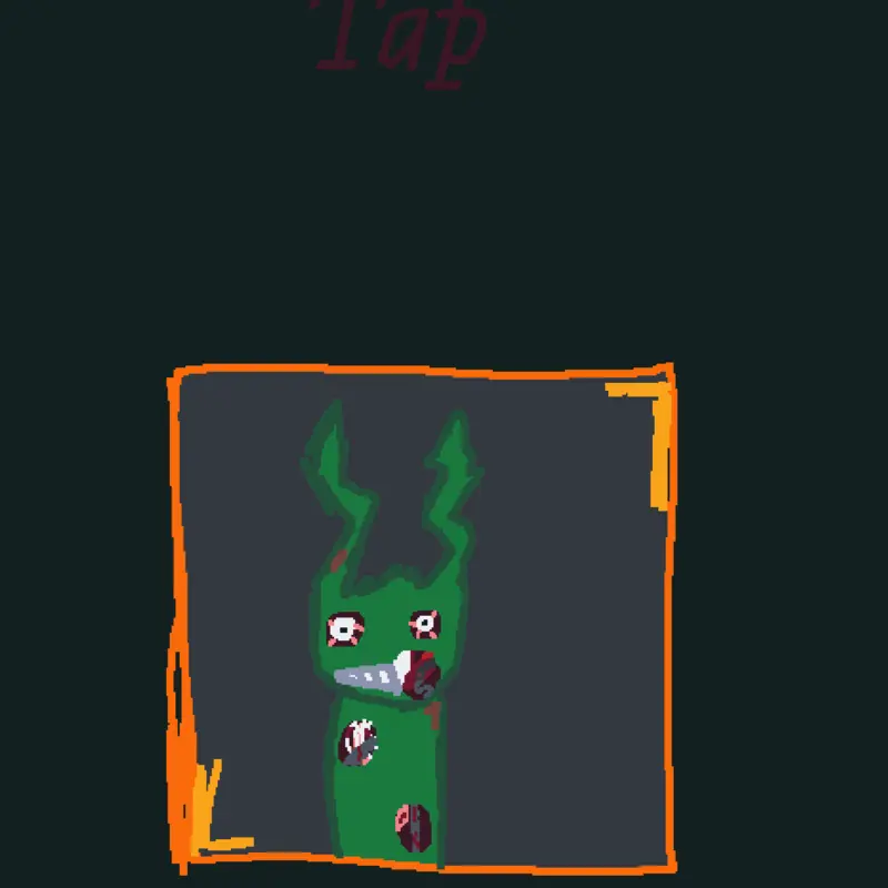Game by @ULTR4-V10L3T