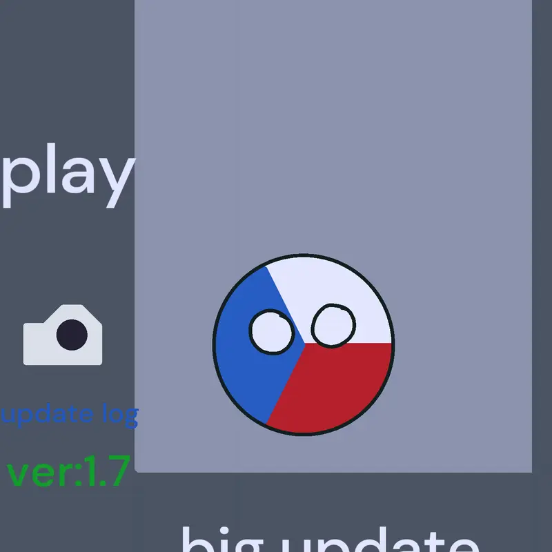 Game by @asle