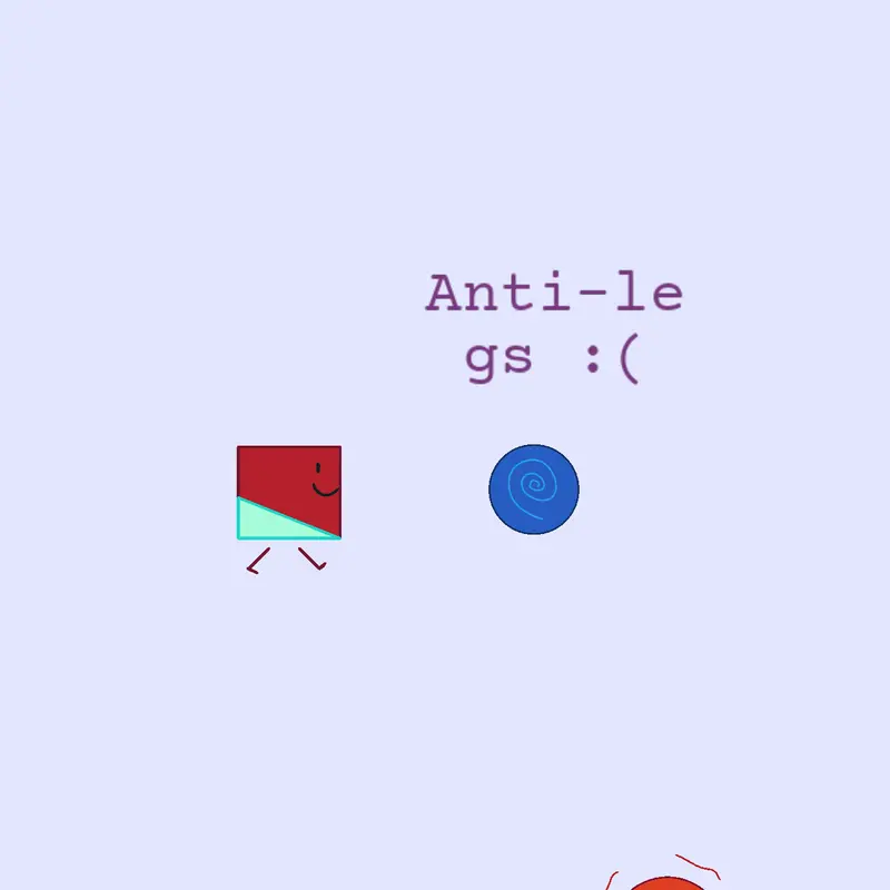 Game by @uriky