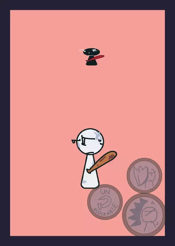 Game by @temu_blacky