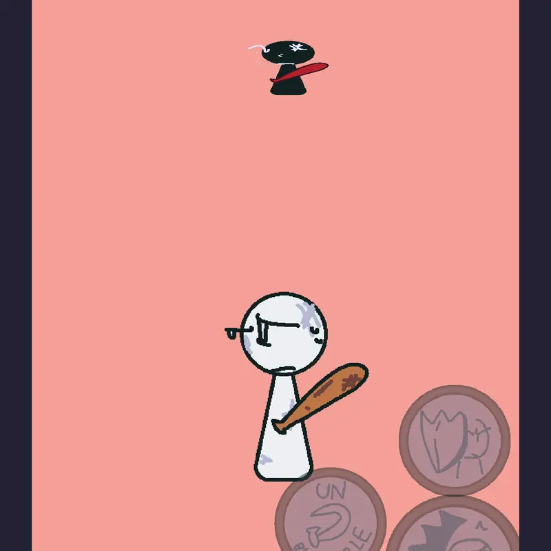 Game by @temu_blacky