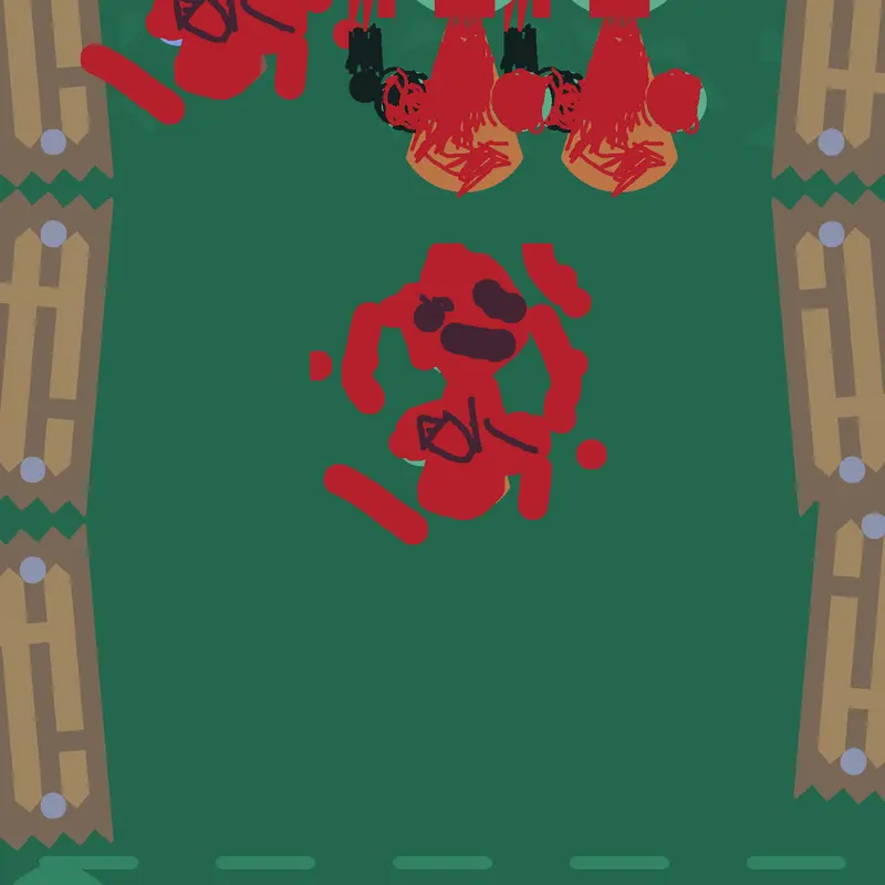 Game by @adri1929290