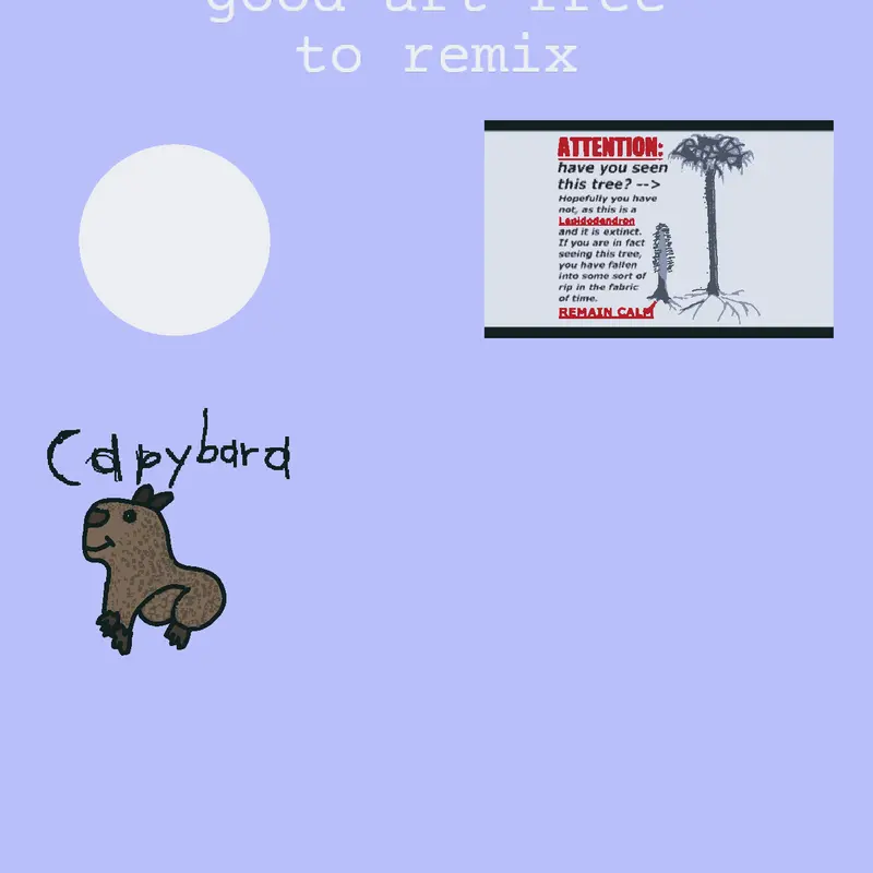 Game by @antimer