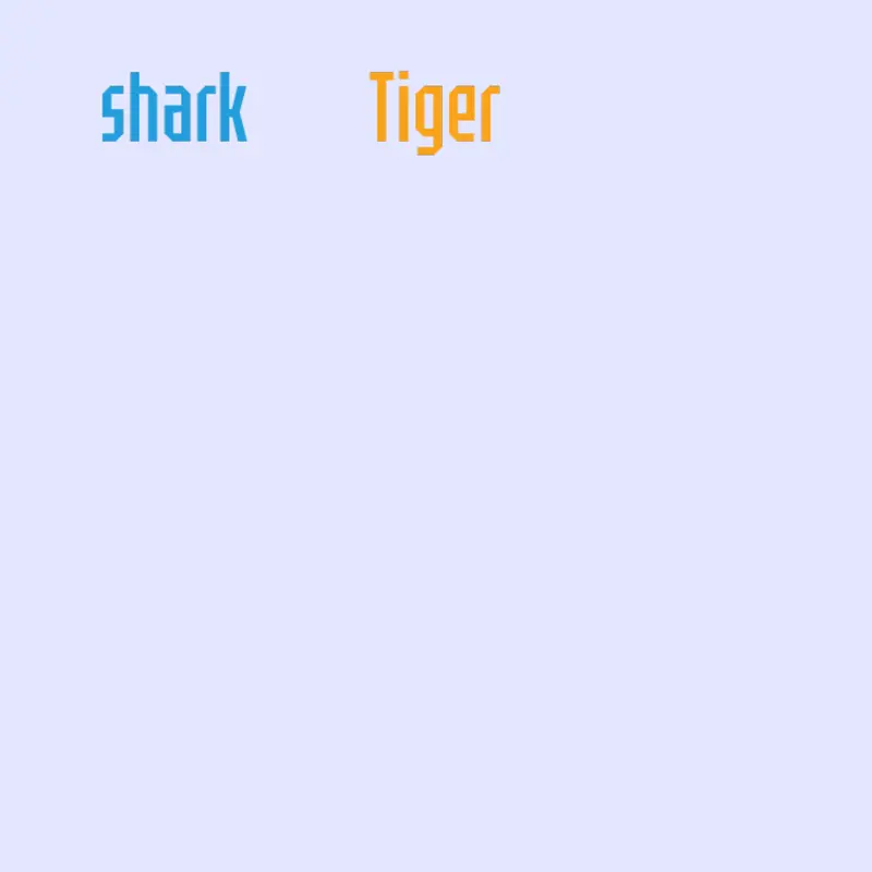 Game by @nathan_122014Thesigmadog