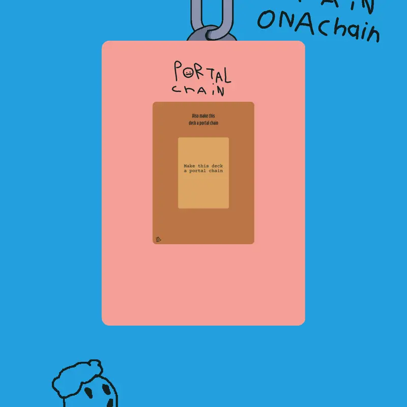 Game by @sininacastle