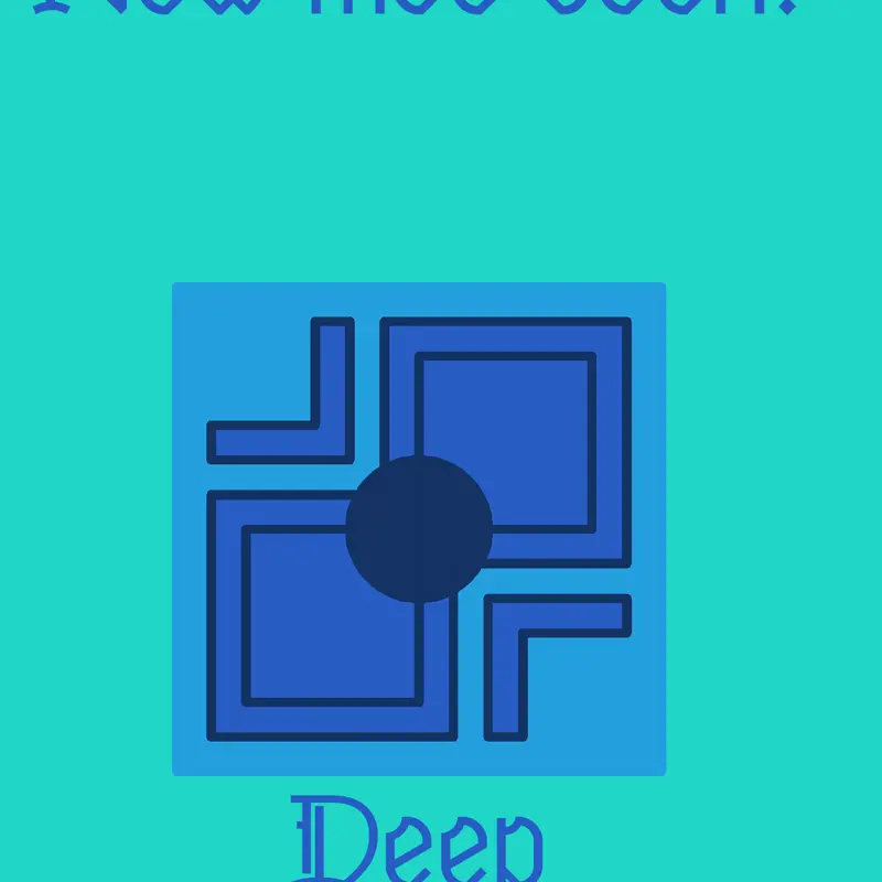 Game by @AceCard