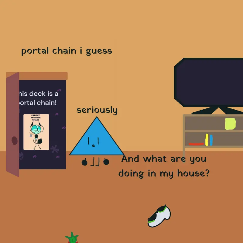 Game by @pibby_creator