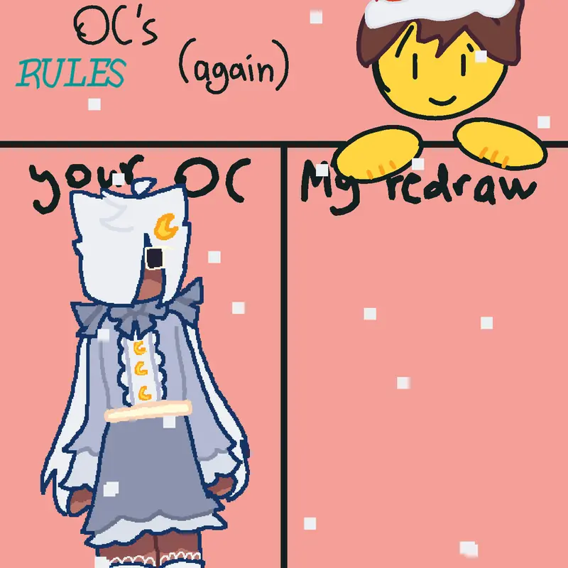 Game by @kotsukii