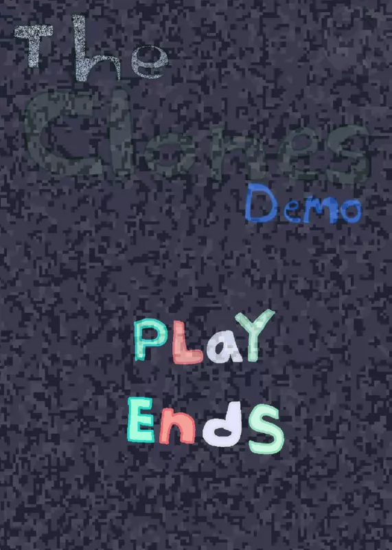 Game by @acastlecreator