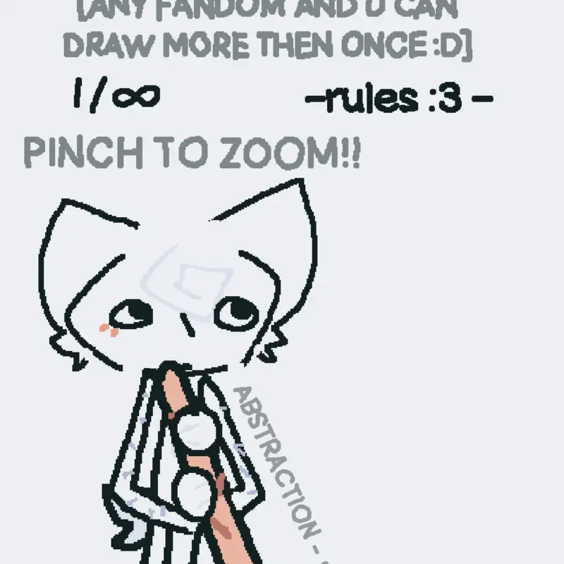 Game by @Unicornlover4ever
