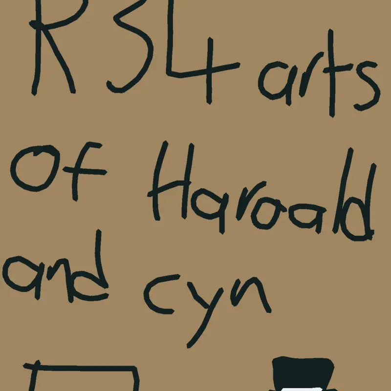 Game by @koolaidstickdud