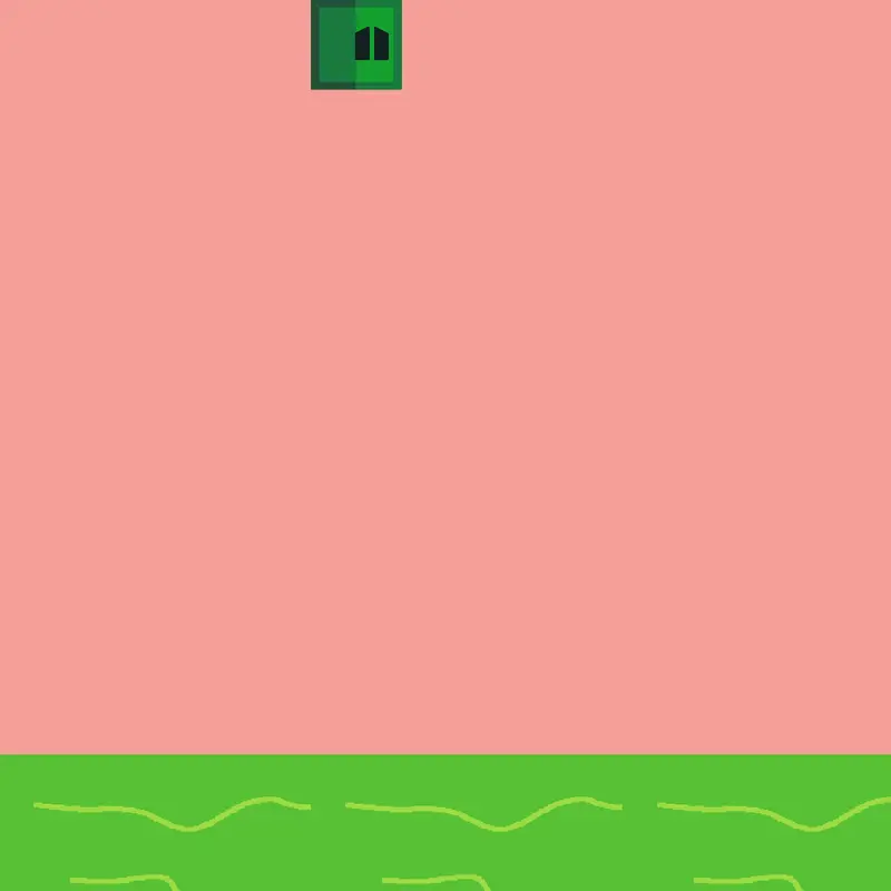 Game by @MeanMint1234
