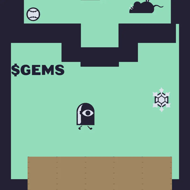 Game by @Matiassss123