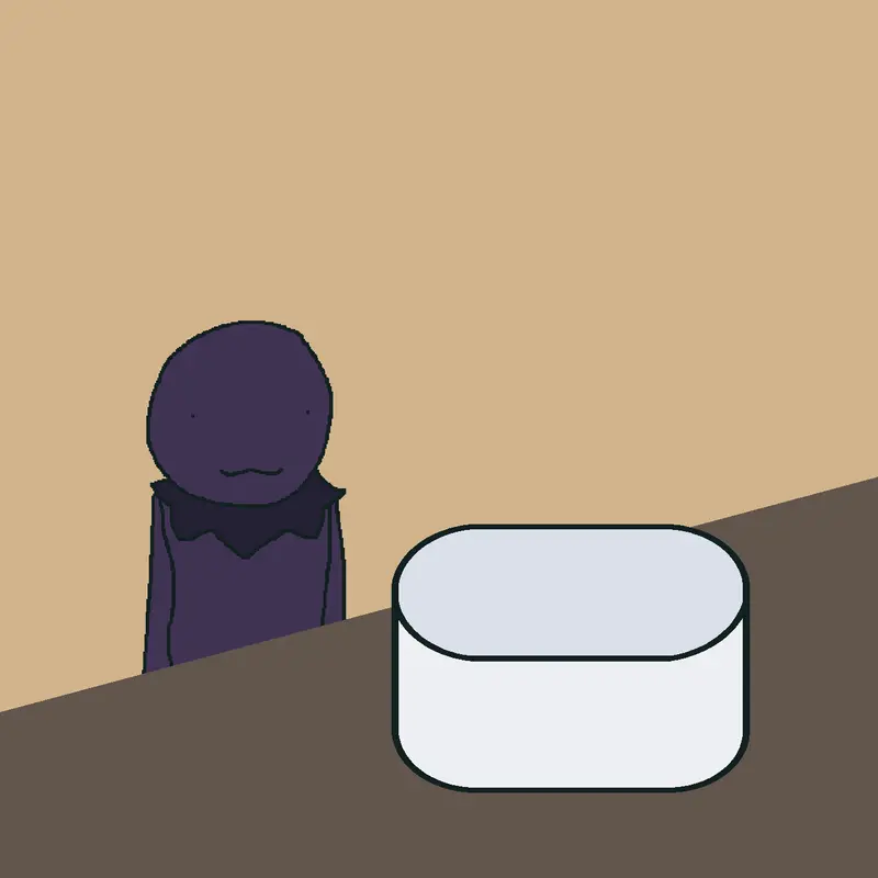 Game by @CattyKaijuYT
