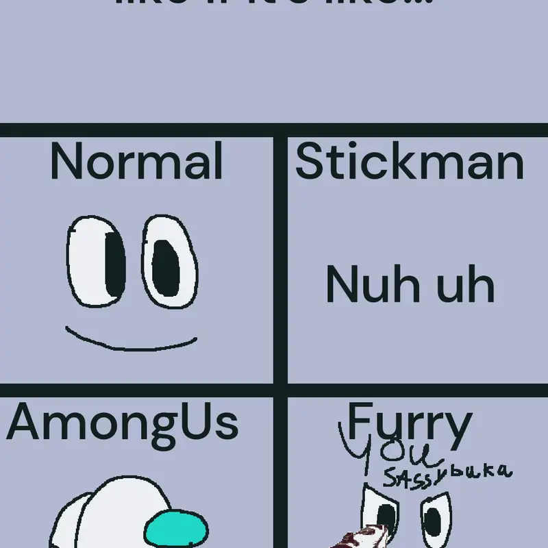 Game by @Sunny-the-cat