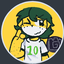 ZakumiCastle avatar