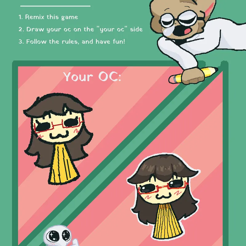 Game by @LALOOO_playz72190