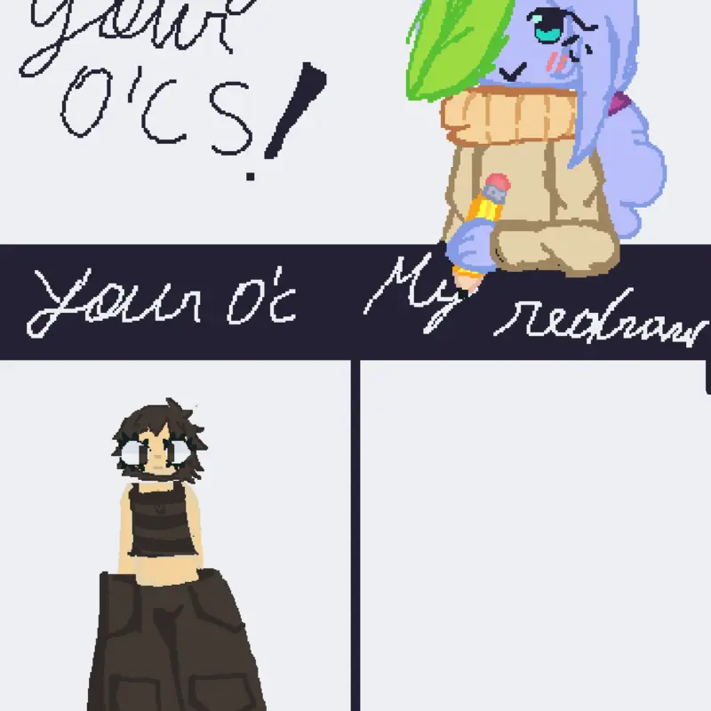 Game by @AwesomeSause