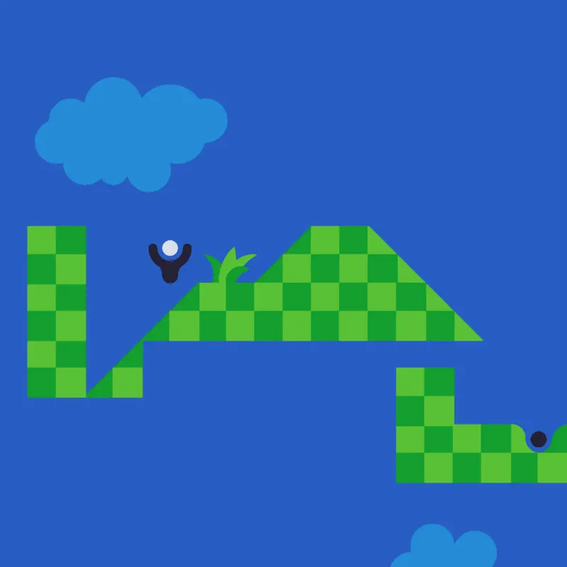 Game by @liam_tomala