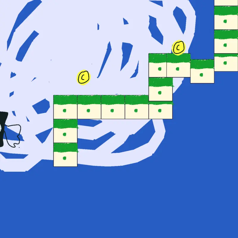 Game by @green_cupe_582