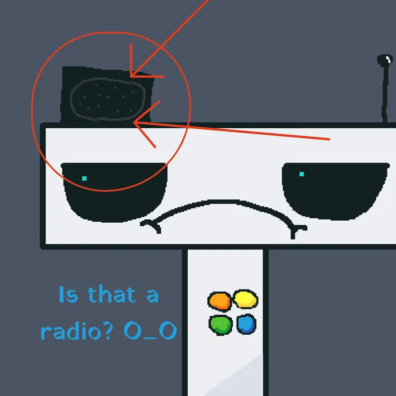 Game by @Owen2020xd