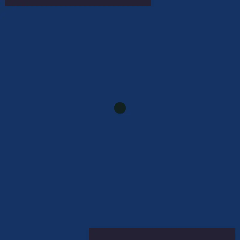 Game by @channimation