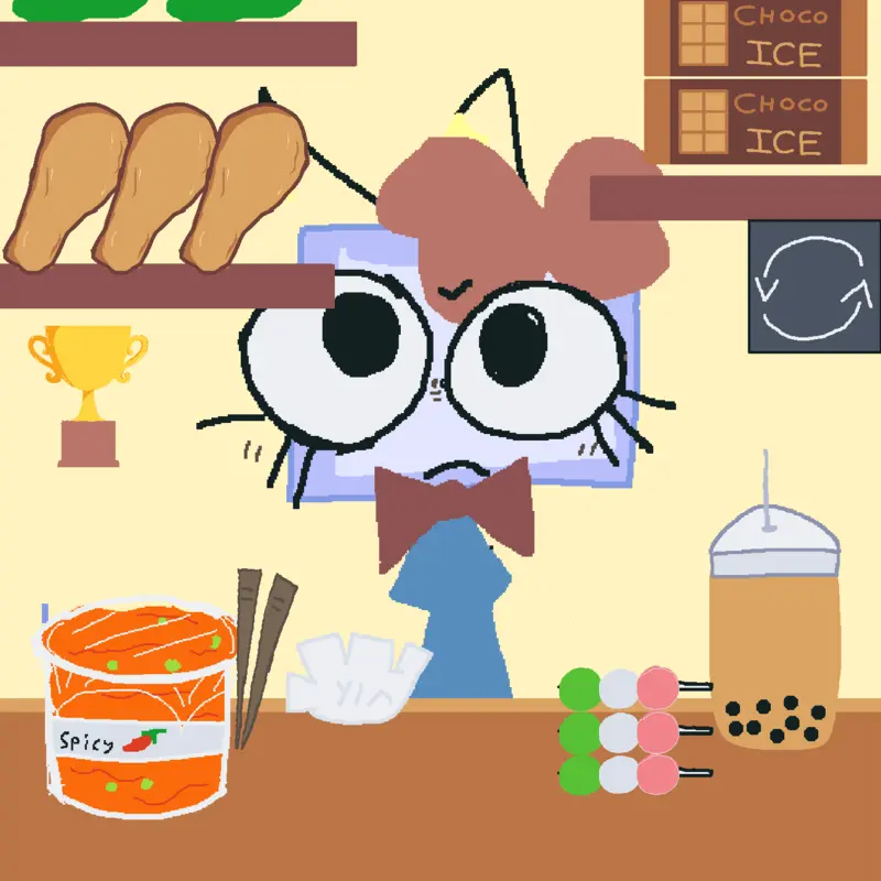 Game by @limeyy